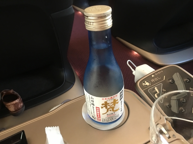 イメージ 4