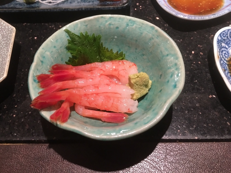 イメージ 5