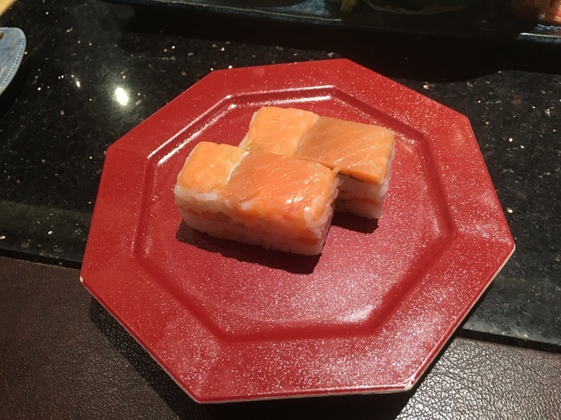 イメージ 6