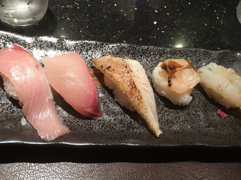 イメージ 7