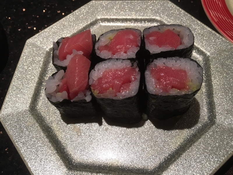 イメージ 8