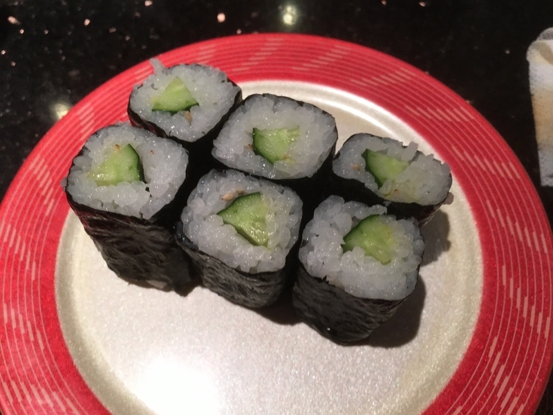 イメージ 9