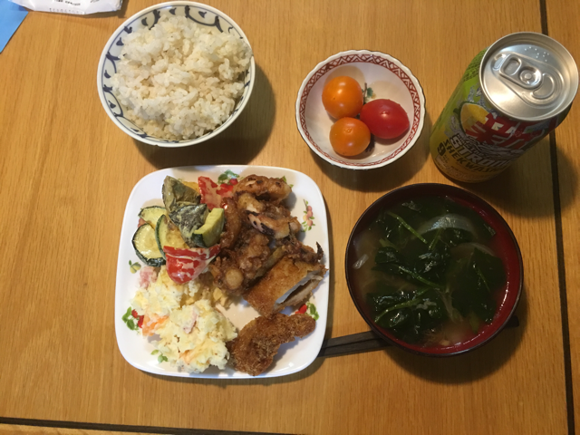 イメージ 3