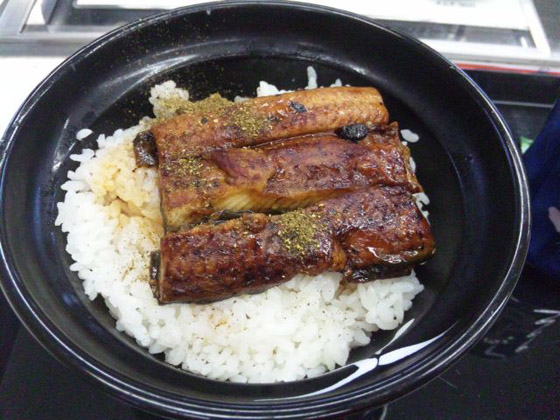 イメージ 3