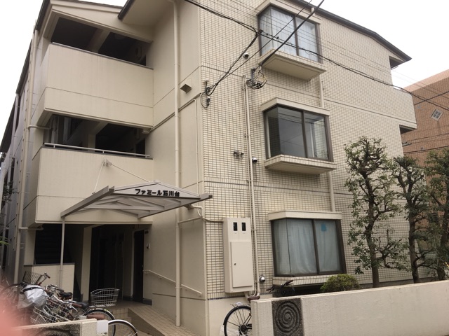 イメージ 3