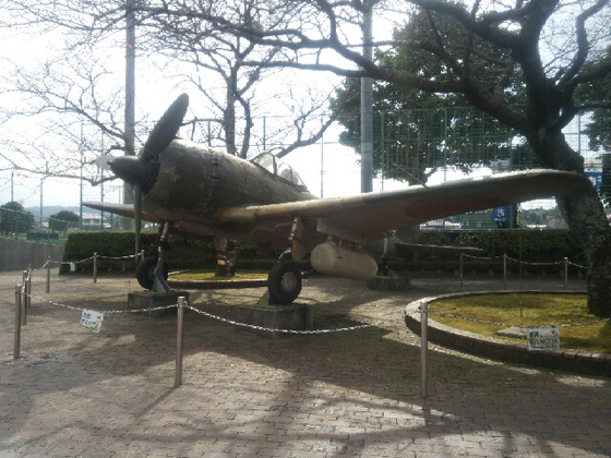 イメージ 2