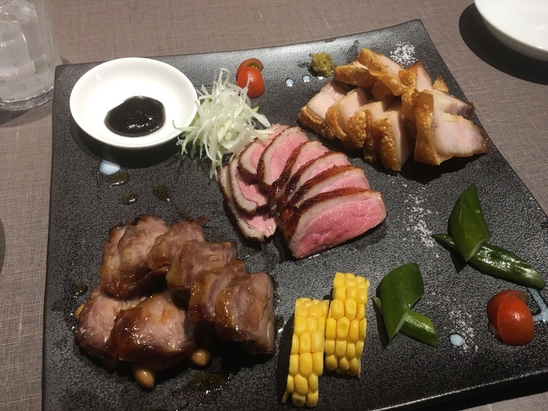 イメージ 2