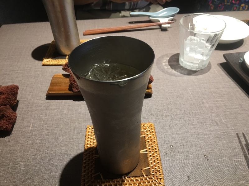 イメージ 4