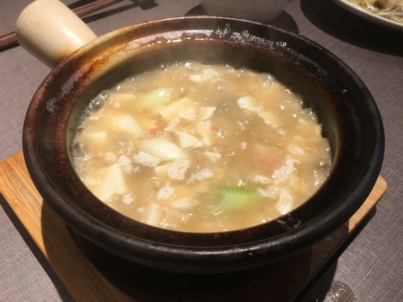 イメージ 6