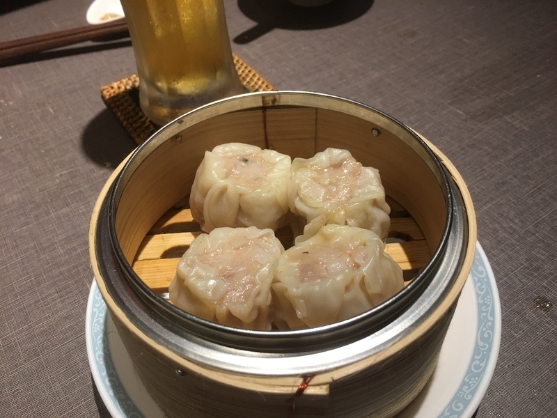 イメージ 7