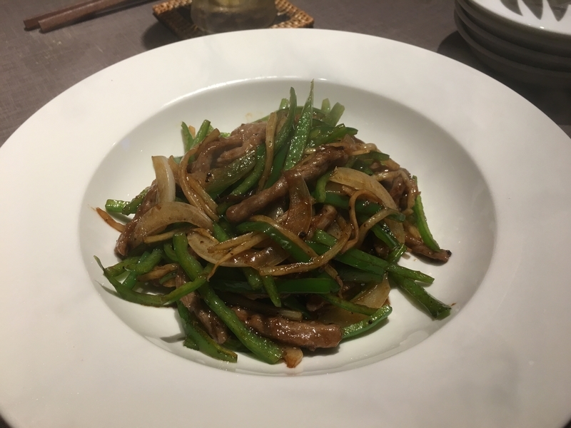 イメージ 8