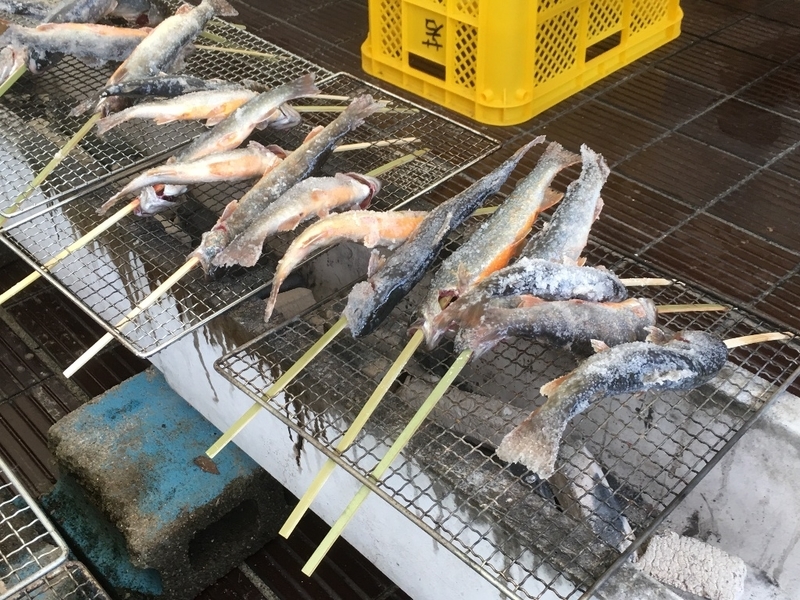 イメージ 5