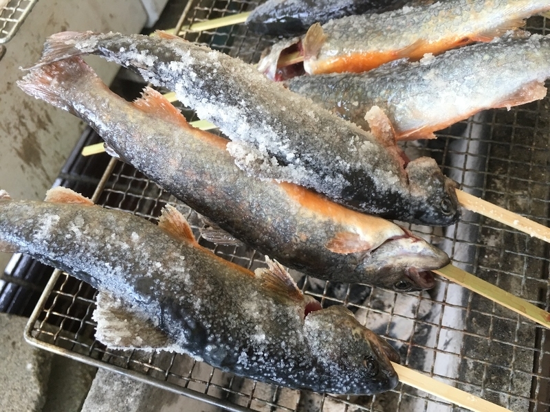 イメージ 6