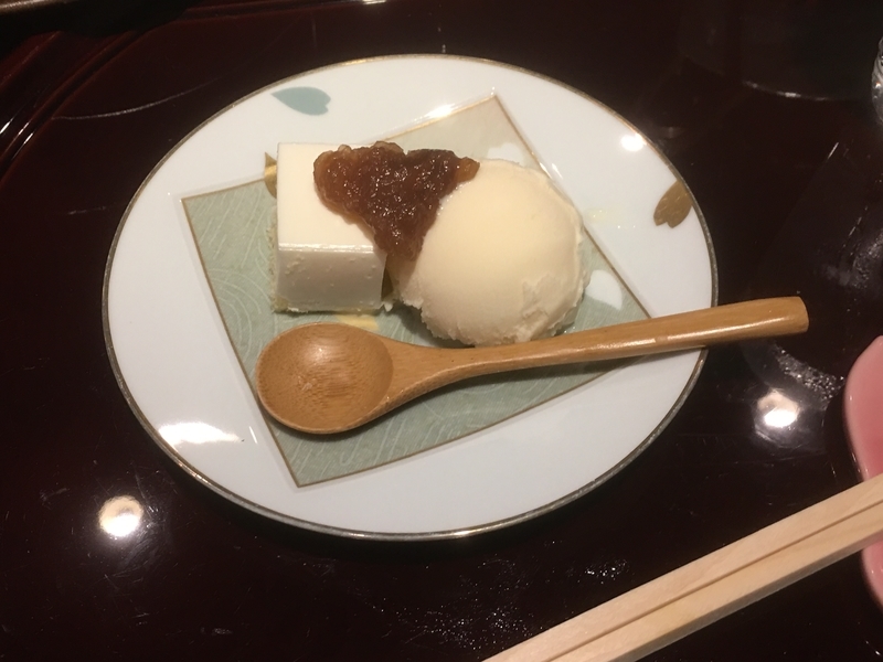イメージ 11
