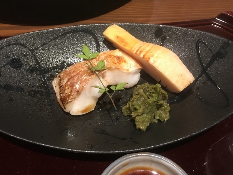 イメージ 4