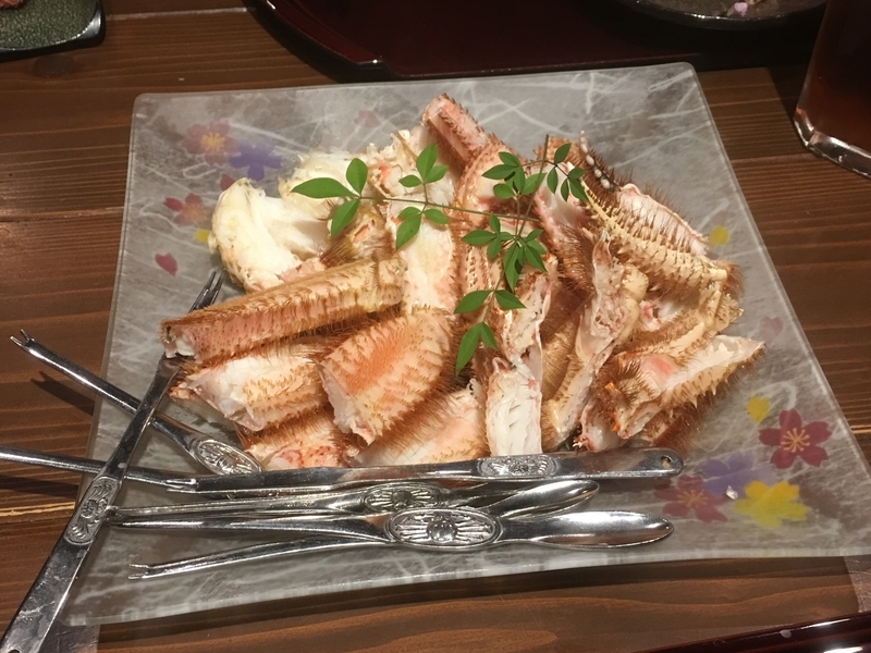 イメージ 5