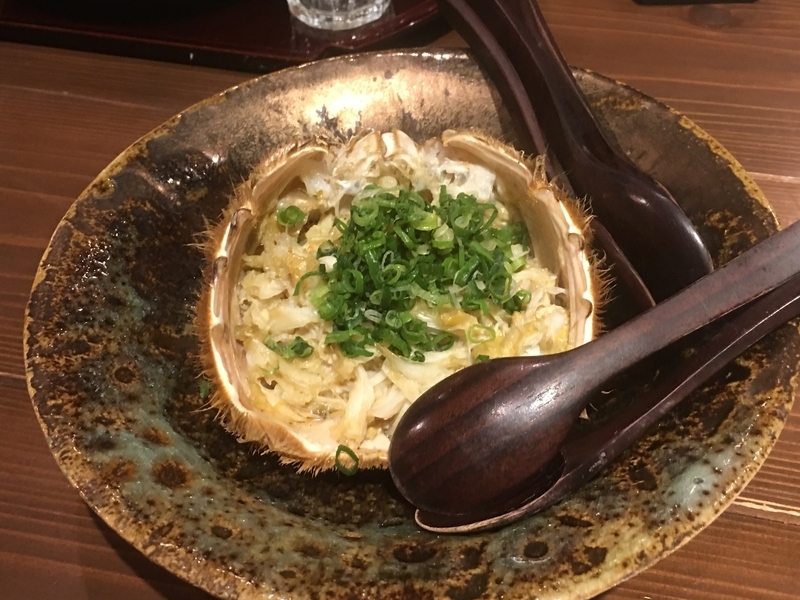 イメージ 6
