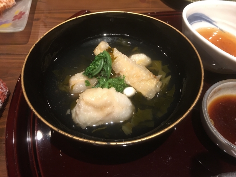 イメージ 7