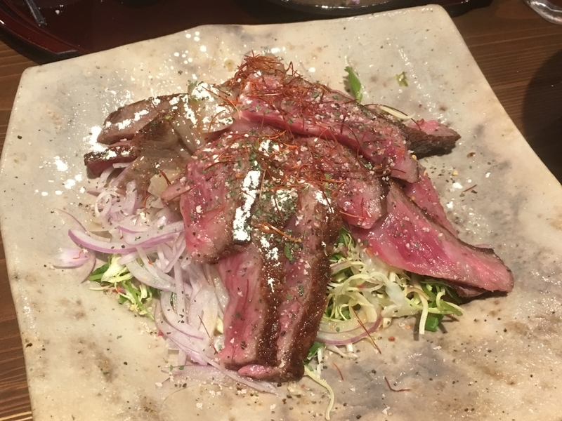 イメージ 8