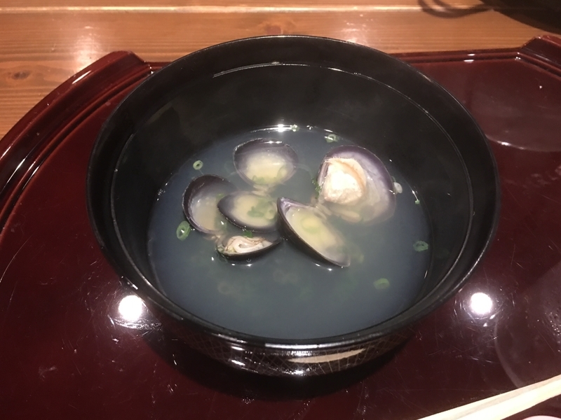 イメージ 9