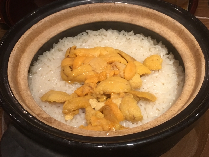 イメージ 10