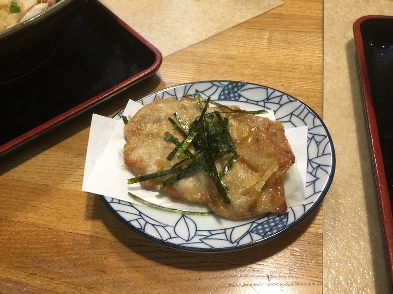 イメージ 6