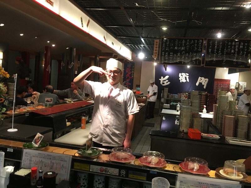 イメージ 3