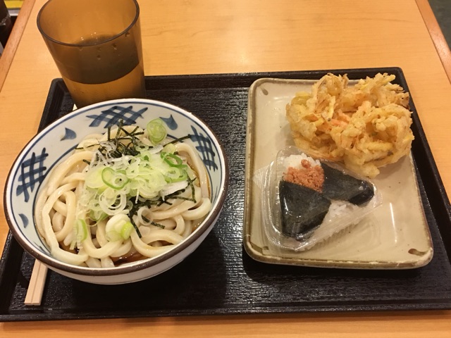 イメージ 2
