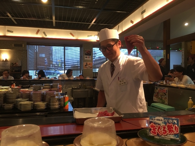 イメージ 11