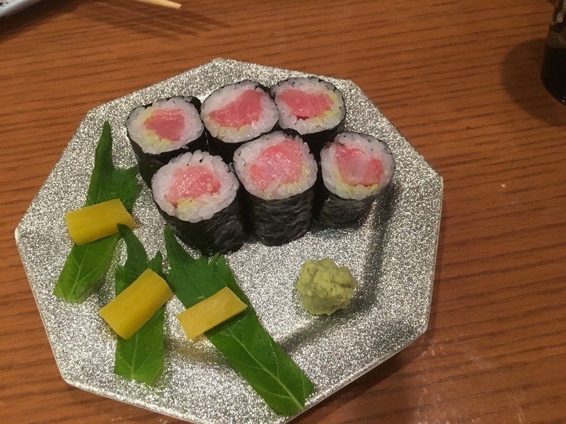 イメージ 13