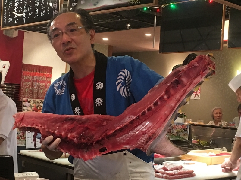 イメージ 8