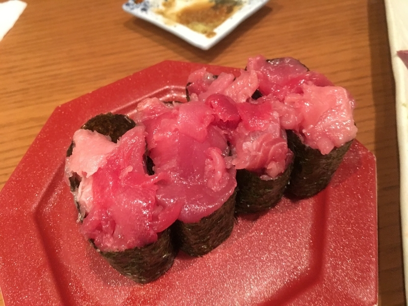 イメージ 9