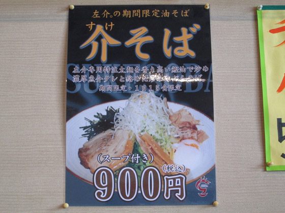 https://cdn-ak.f.st-hatena.com/images/fotolife/d/dreammiminabe53/20010103/20010103044220.jpg