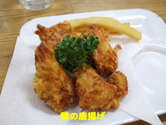 https://cdn-ak.f.st-hatena.com/images/fotolife/d/dreammiminabe53/20010103/20010103070330.jpg