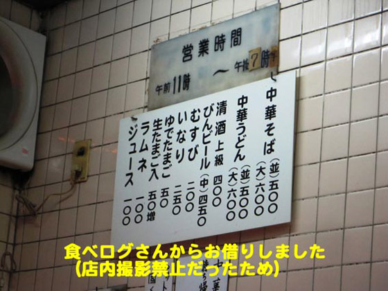 https://cdn-ak.f.st-hatena.com/images/fotolife/d/dreammiminabe53/20010103/20010103122610.jpg
