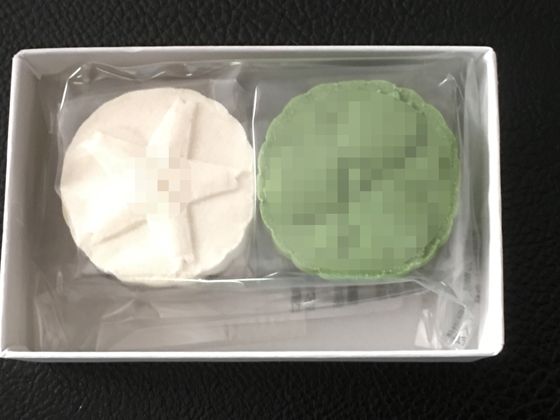 イメージ 4