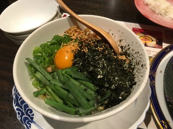 イメージ 9