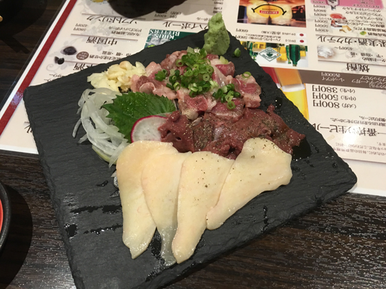 イメージ 7