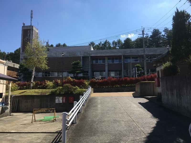 イメージ 3