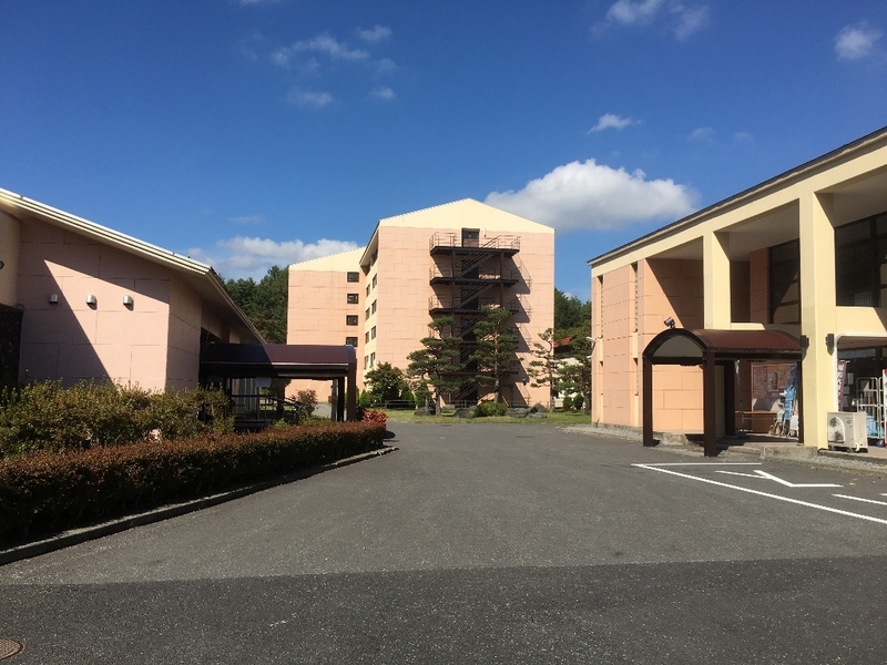 イメージ 5