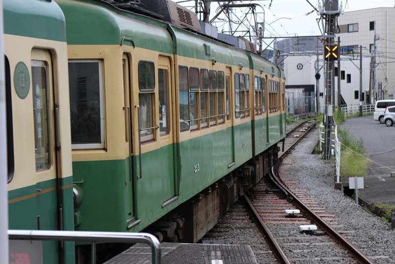 イメージ 3