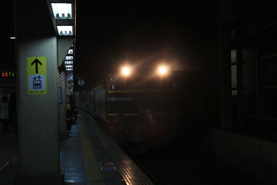 https://cdn-ak.f.st-hatena.com/images/fotolife/d/dreammiminabe53/20010103/20010103203230.jpg