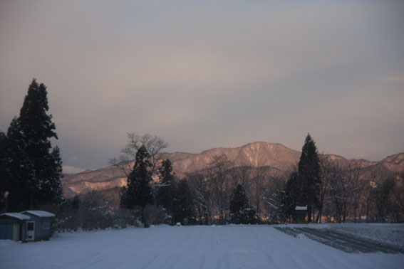 https://cdn-ak.f.st-hatena.com/images/fotolife/d/dreammiminabe53/20010103/20010103203420.jpg