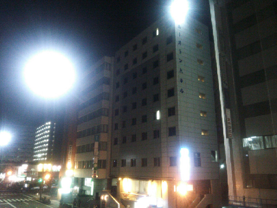 イメージ 2