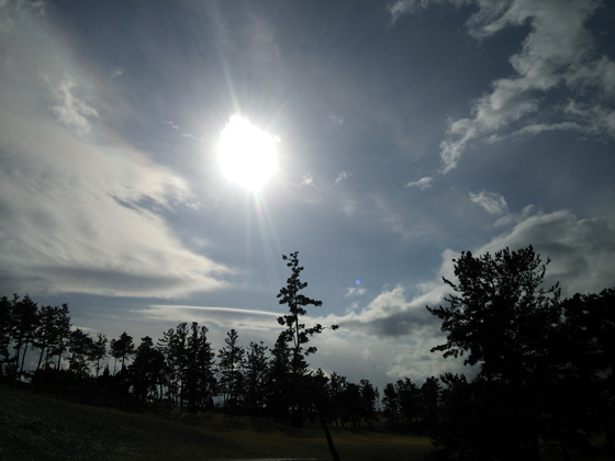 https://cdn-ak.f.st-hatena.com/images/fotolife/d/dreammiminabe53/20010104/20010104080440.jpg