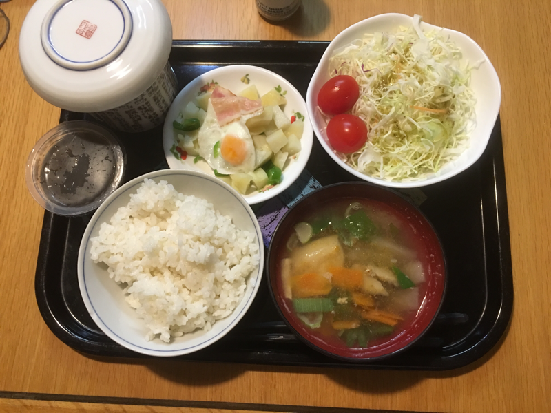 イメージ 2