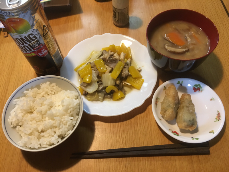 イメージ 3