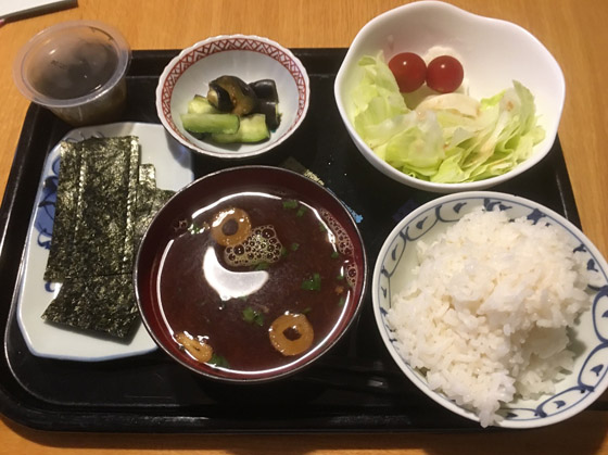 イメージ 3