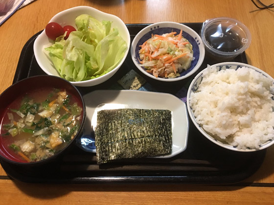 イメージ 3