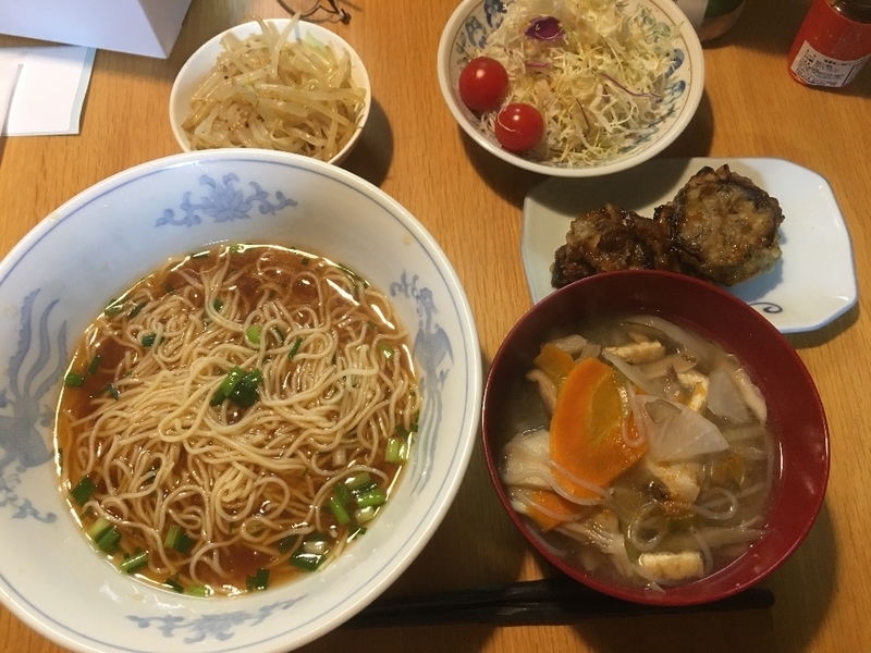 イメージ 3